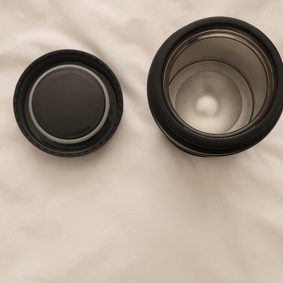 Buys 3 get one free (details below) Subzero 10oz hot cold thermos (303) - Picture 2 of 6